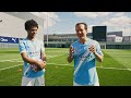 3 drills I wish I'd done BEFORE I went pro