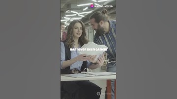 How AI is Revolutionizing Information Retrieval