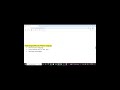 Introduction to Python| Python programming language