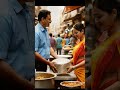 “Paper Plate Business se ₹50,000/month kaise kamaye | Low Investment | #shorts   #businessideas