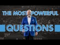 The Most Powerful Questions - Network Marketing Pro & Eric Worre