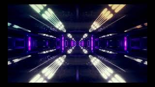 Evolutionary algorithms in games