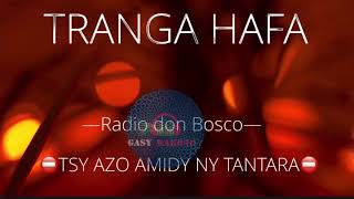 Download Lagu TRANGA HAFA -Tantara RDB ⛔️TSY AZO AMIDY NY TANTARA ⛔️ #gasyrakoto MP3