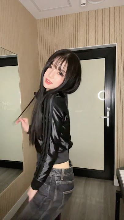 Push 2 start 🖤🐈‍⬛