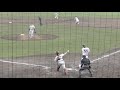 ドン引きしてしまうくらいの爆肩を披露する山瀬慎之助wwww