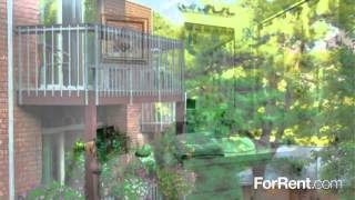 Crest Ridge Apartments in West Orange, NJ - ForRent.com