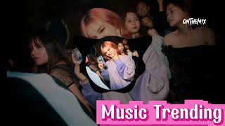 THƯƠNG EM LẮM (remix) | Nhạc trẻ remix hot tioktok hay nhất hiện nay| #GoodMUSICTRENDING