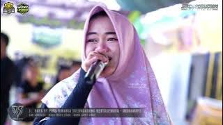 PUTER BALIK - JUJU - ANDI PUTRA 3 - CULTURE PARTY WONG KIDUL KEBULEN INDRAMAYU 10 OKTOBER 2025