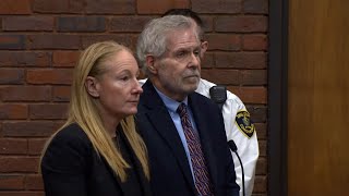22 additional women accuse retired South Shore pediatrician of abuse
