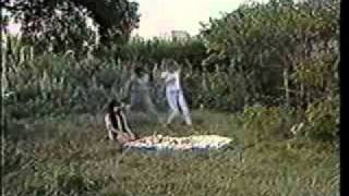 Nightmare.wmv