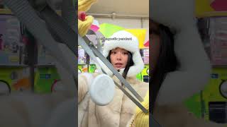 Filming in Japan can be tough...