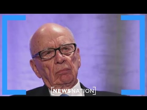Video: Miks müüs rupert Murdoch rebase?