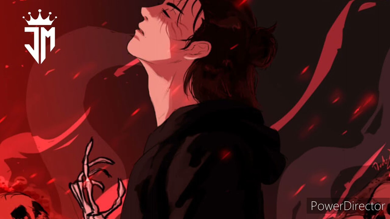 Nightcore -Faun ( Halloween)