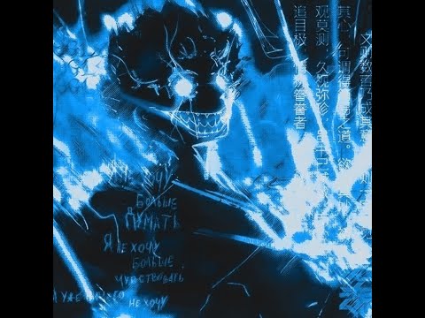 Dimitri K - Fresh New Kicks