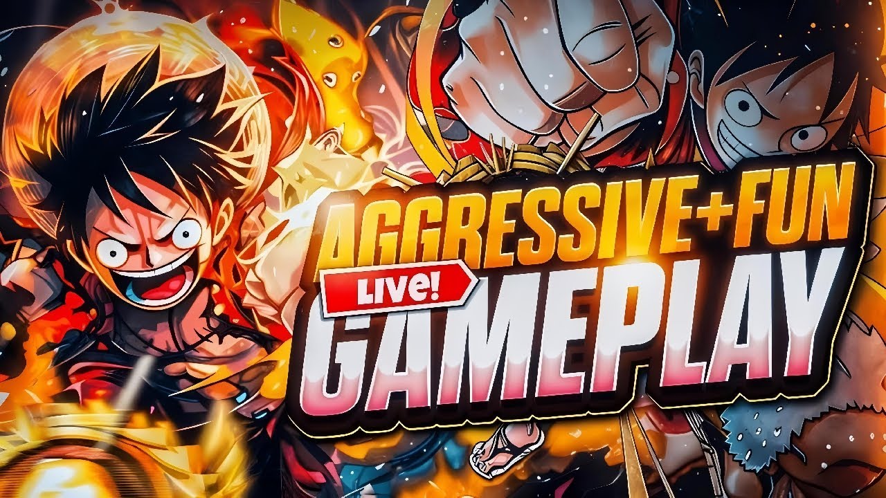 BR RANK PUSH IN FREE FIRE 🔥 AGGRESSIVE+FUN GAMEPLAY IN FREE FIRE 🔥