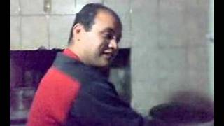 Finike Komik Fırıncı 2