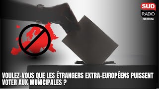 Les Vraies Voix - Émission du 5 février 2026