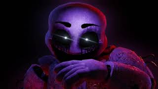 BITE BY NIGHT OST - HOAX (SPRINGTRAP SKIN) LMS 
