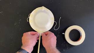 GUSD Summer 2023: Week 2: Drum & Tambourine K-2