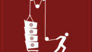 Target 2day Sale Cartman Race