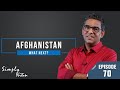 Afghanistan: What next?