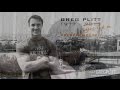 Rip greg plitt  legacy lives on aesthetics fitness motivation and tribute