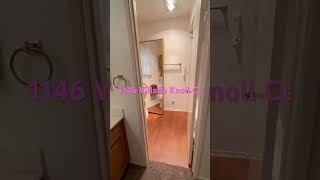 1146 Village Knoll Ct, Orcutt #8059220555 1146 Village Knoll Ct, Orcutt #8059220555