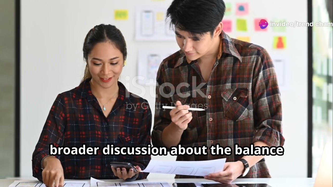 Global Microsoft Meltdown  The Crowd strike 