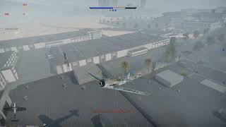 feelsgood.gif