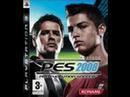 PES Soundtrack- Go to the Goal with ANNOTATED LYRICS - Aimee Blackschleger / Paula Terry
