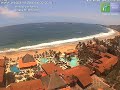 Ixtapa Zihuatanejo, Guerrero En Vivo | Vista Playa Centro