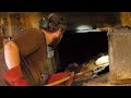 Paysans boulangers  une formation du cfppa de coutances
