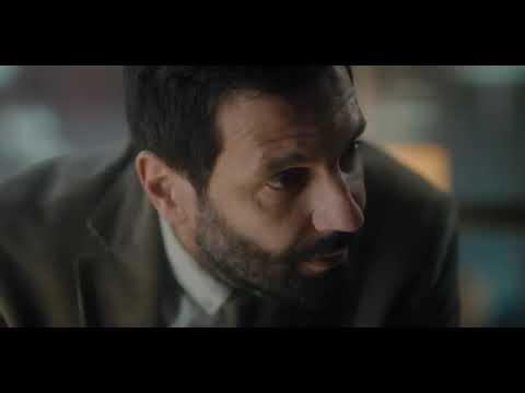 ACI  Alta capacidad   Capítulo 1x01 YOU TUBE no deja subir mas episodios