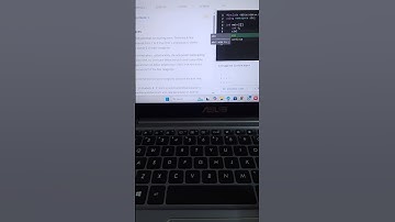 code #shots #viral #viralvideo #viralshorts #code #codes #coder #codenewbie #codemasters #codewithme
