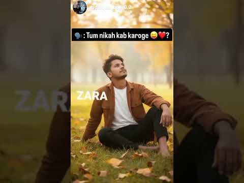 tumra nikkah kab short reels 🤣 funny/#inatagram