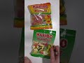 Haribo 5 teaser