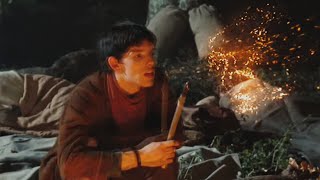 Multifandom: Pure Imagination (Short)