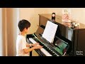 Miniature de la vidéo de la chanson Sailor's Song, Op. 68 No. 1