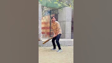 Dear sir kashif motivation