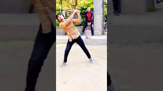 Dear Sir Kashif Motivation