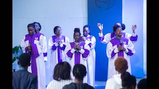 Deep Worship U0026 Intimate Moments With God  Soaking In His Presence  Perfected Worship