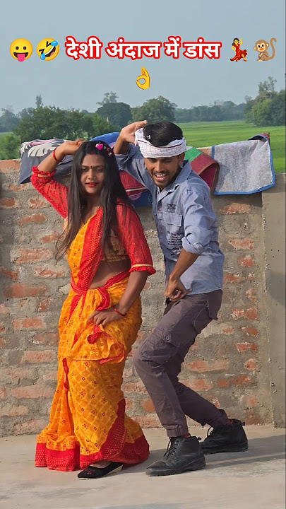 Bathela kapaar Dinesh lal Yadav Album Chiragana Lokgeet mp4 Youtube