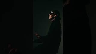 Im Orry Vertical Official Video
