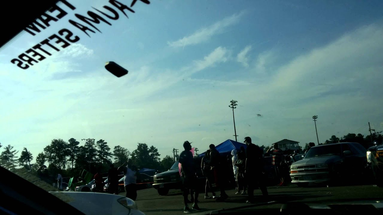 Preston ladd team trauma setters. 2 zv4 on scv6000