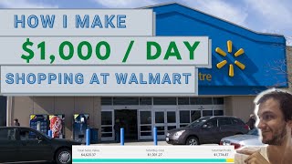 Retail Arbitrage FBA from Walmart - What is selling TODAY on Amazon? Beginner Basics. by Hustle Buddies Official 92,727 views 3 years ago 10 minutes, 9 seconds