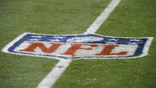 Your Money: NFL hosts job fair for women