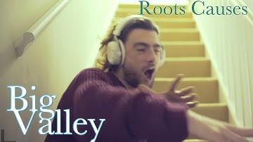 ROOTS CAUSES OFFICIAL VIDEO
