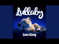 Milele From Mufasa The Lion King 