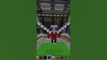 ONE OF MY BEST ROUNDS (AND IT