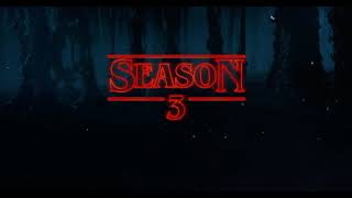 Stranger Things Season 3 Netflix Trailer (2018)